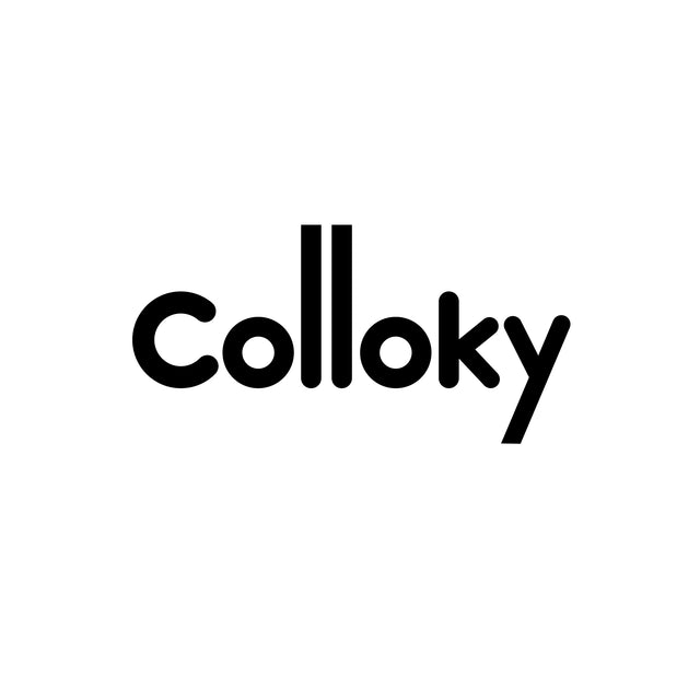 Colloky