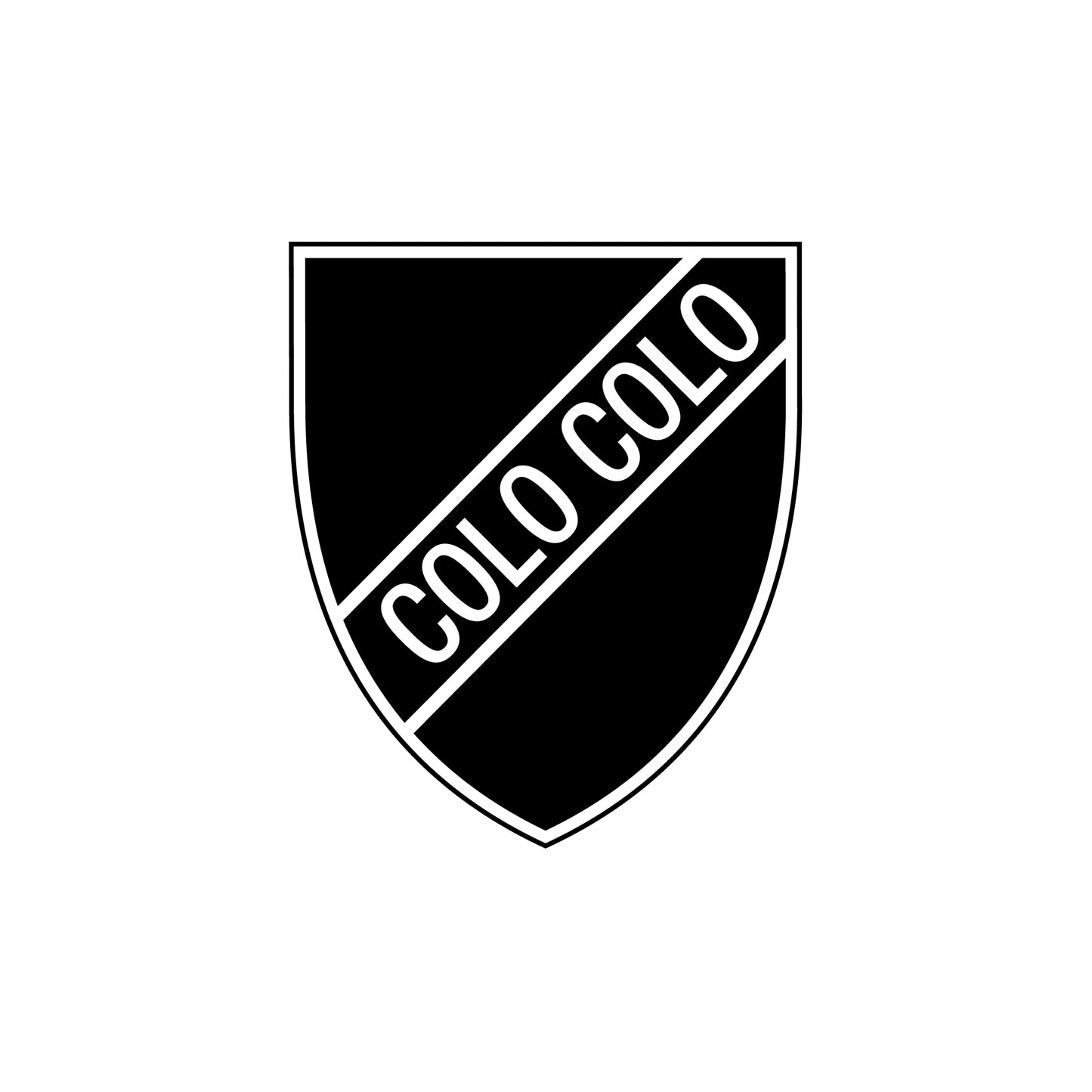 Colo Colo