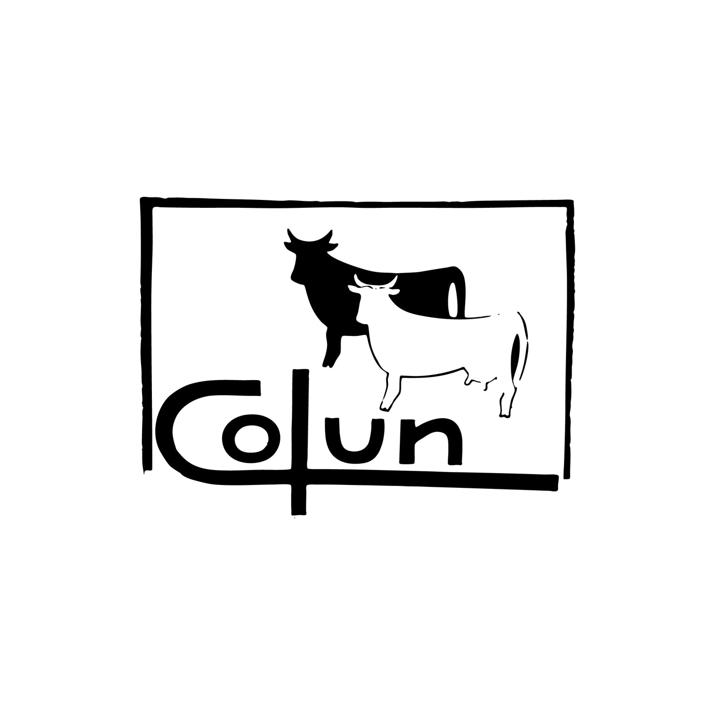 Colun
