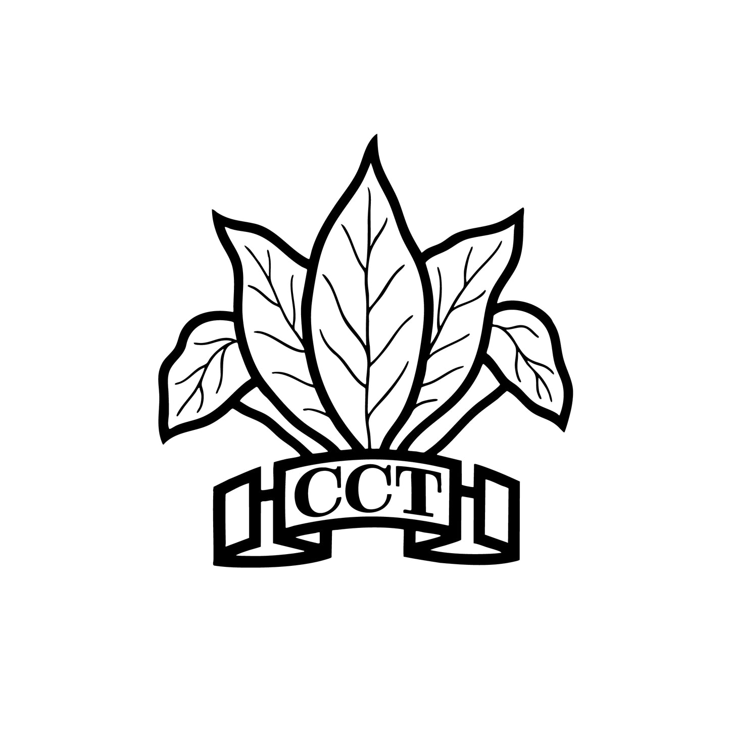 Compañía Chilena de Tabacos