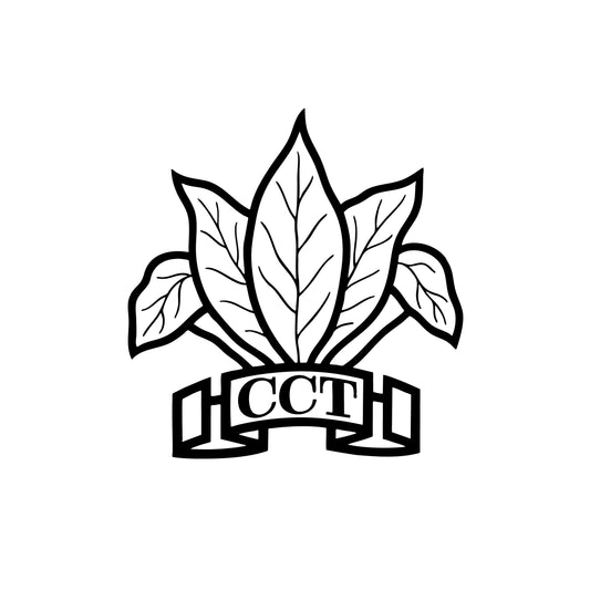 Compañía Chilena de Tabacos