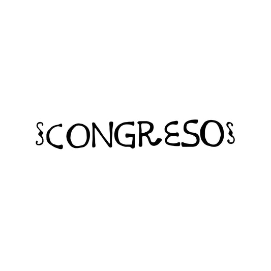 Congreso