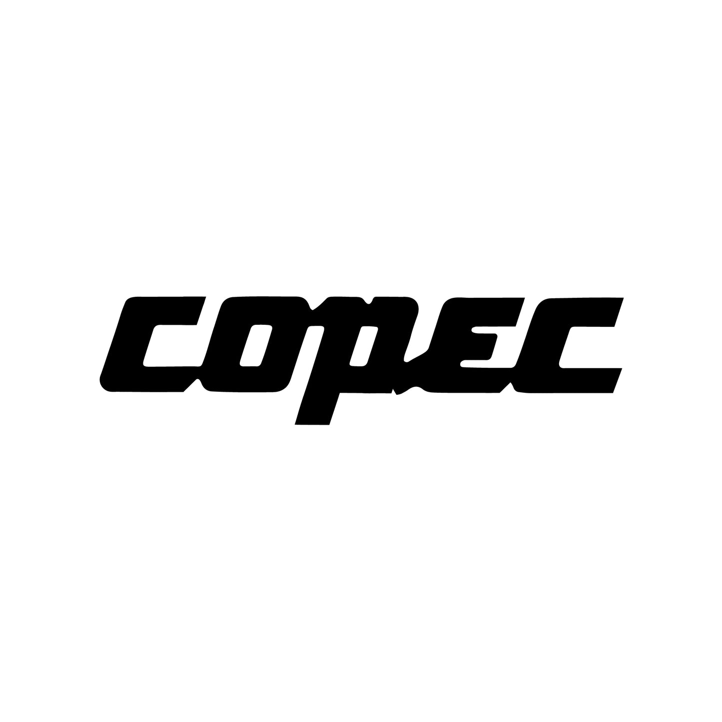 Copec