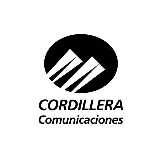Cordillera Comunicaciones