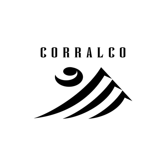 Corralco