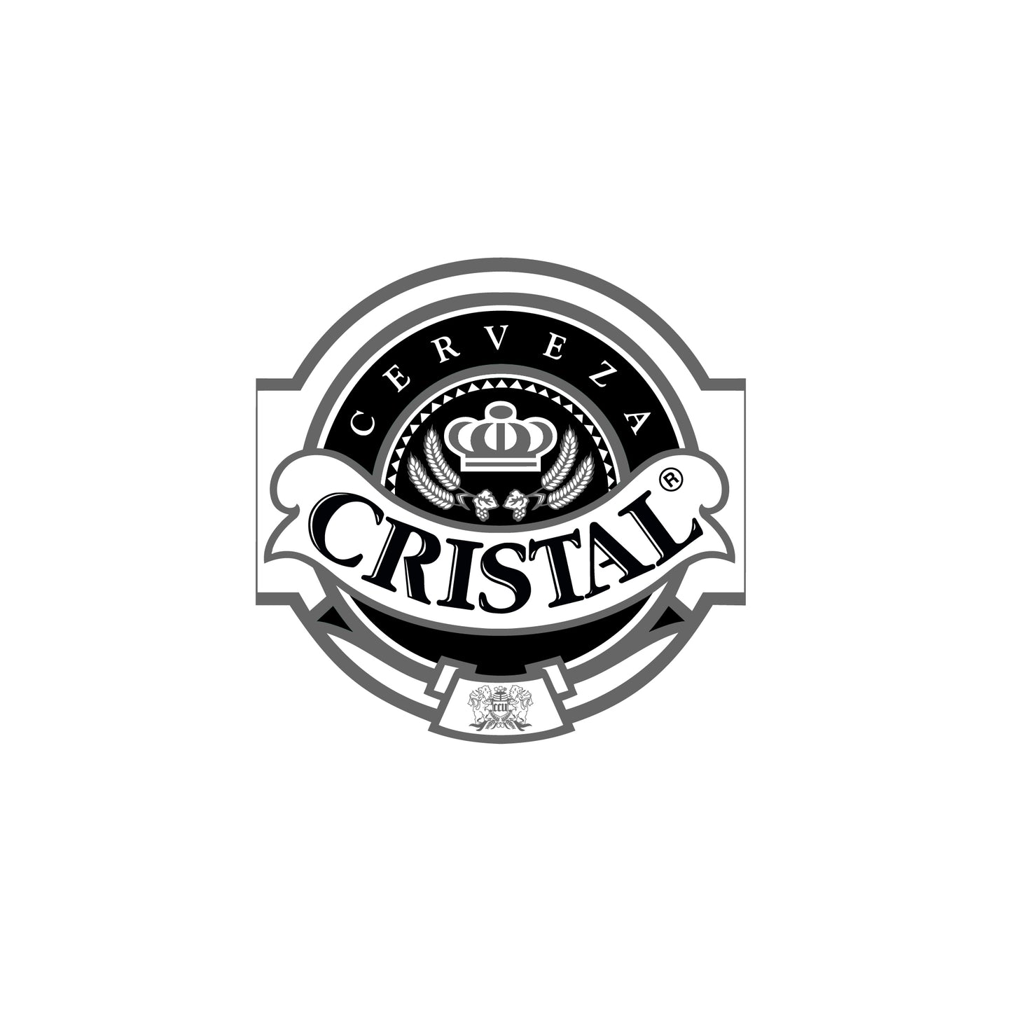 Cristal