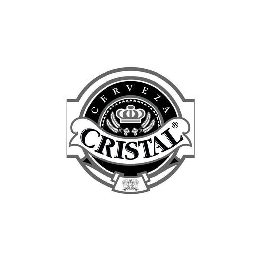 Cristal