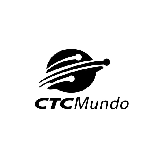 CTC Mundo