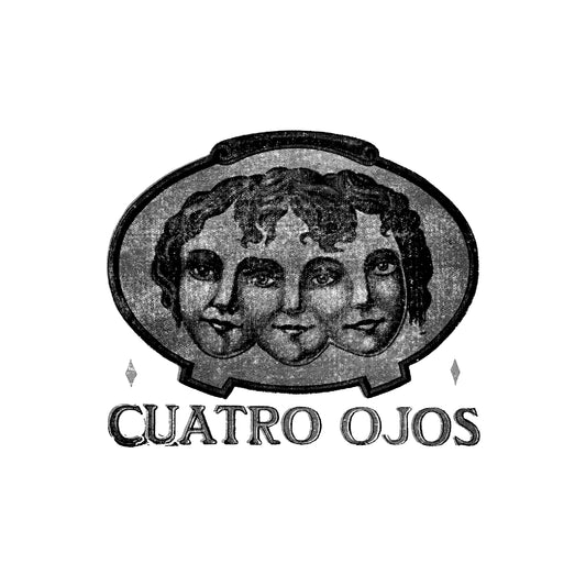 Cuatro Ojos