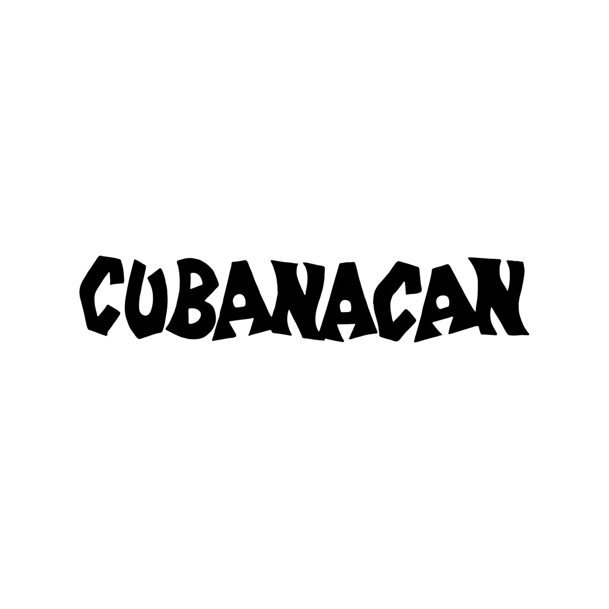 Cubanacan