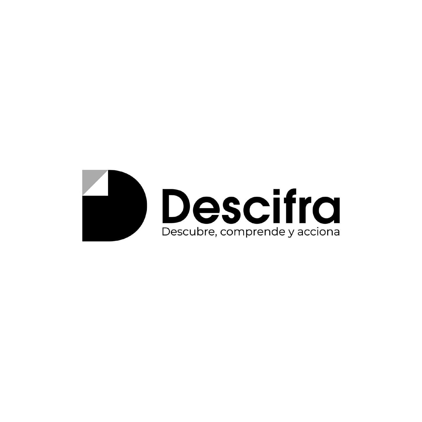 Descifra
