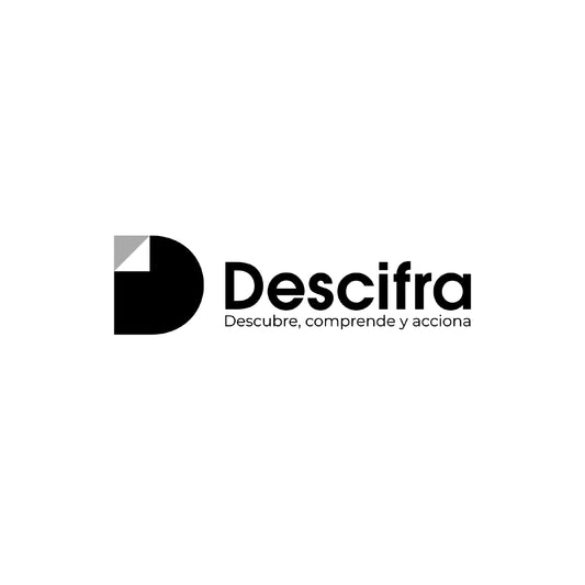 Descifra