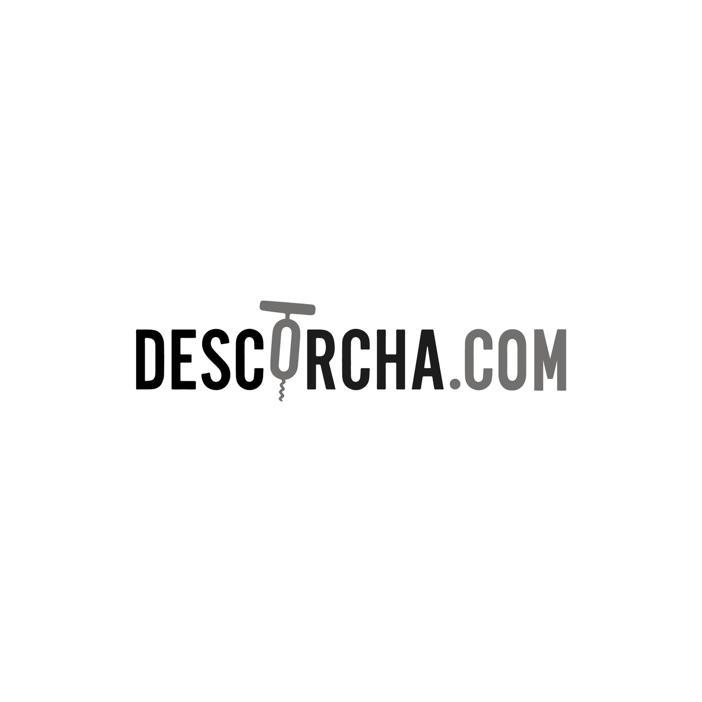 Descorcha.com