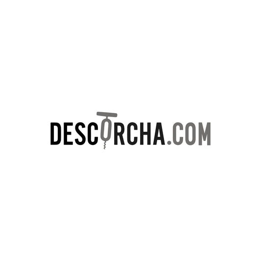 Descorcha.com