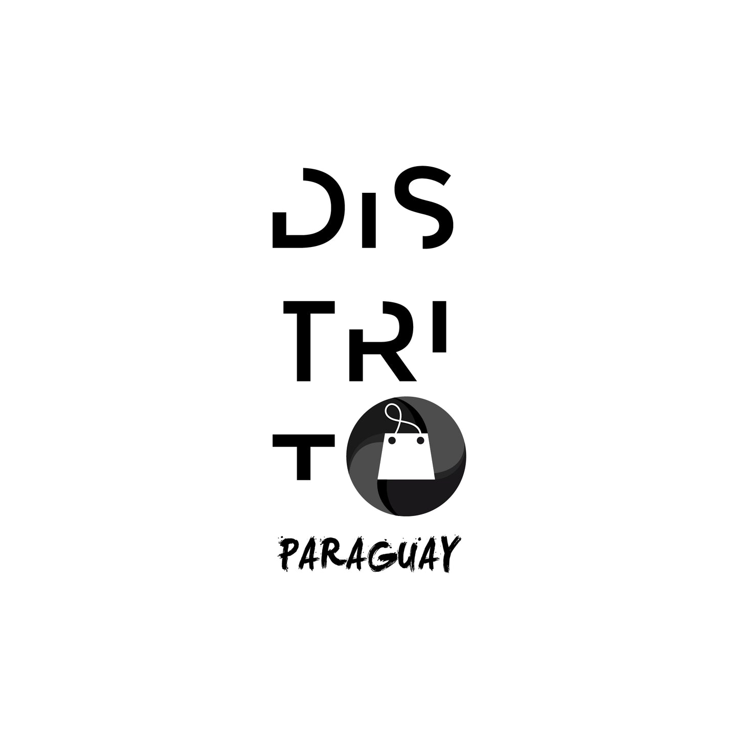 Distrito Paraguay