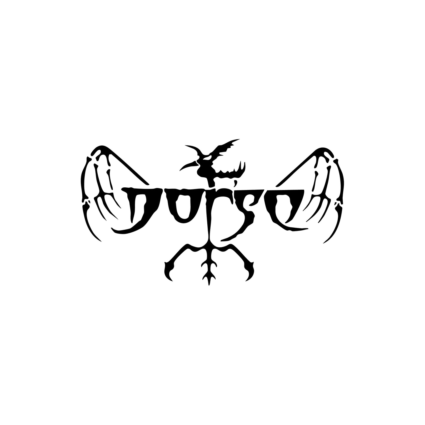 Dorso