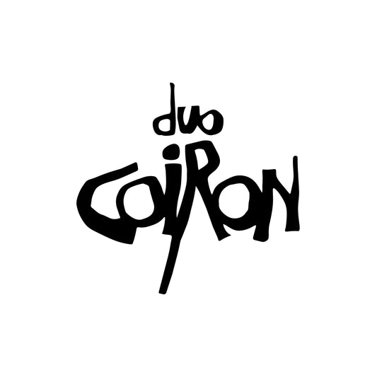 Duo Coiron