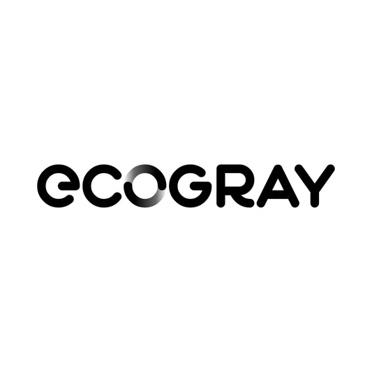 Ecogray