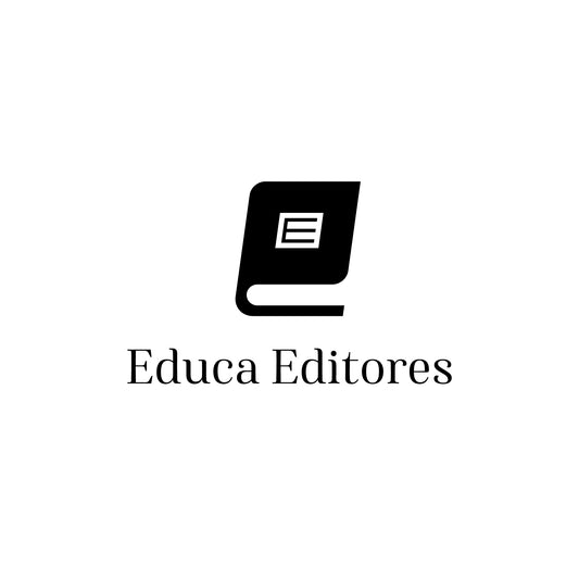 Educa Editores