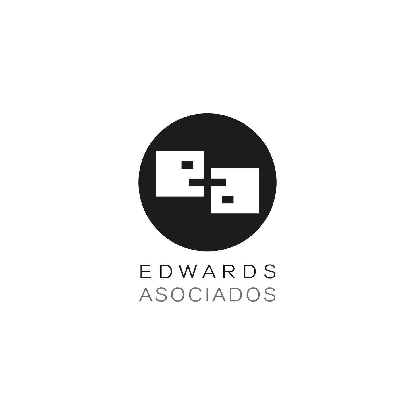 Edwards Asociados