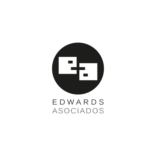 Edwards Asociados