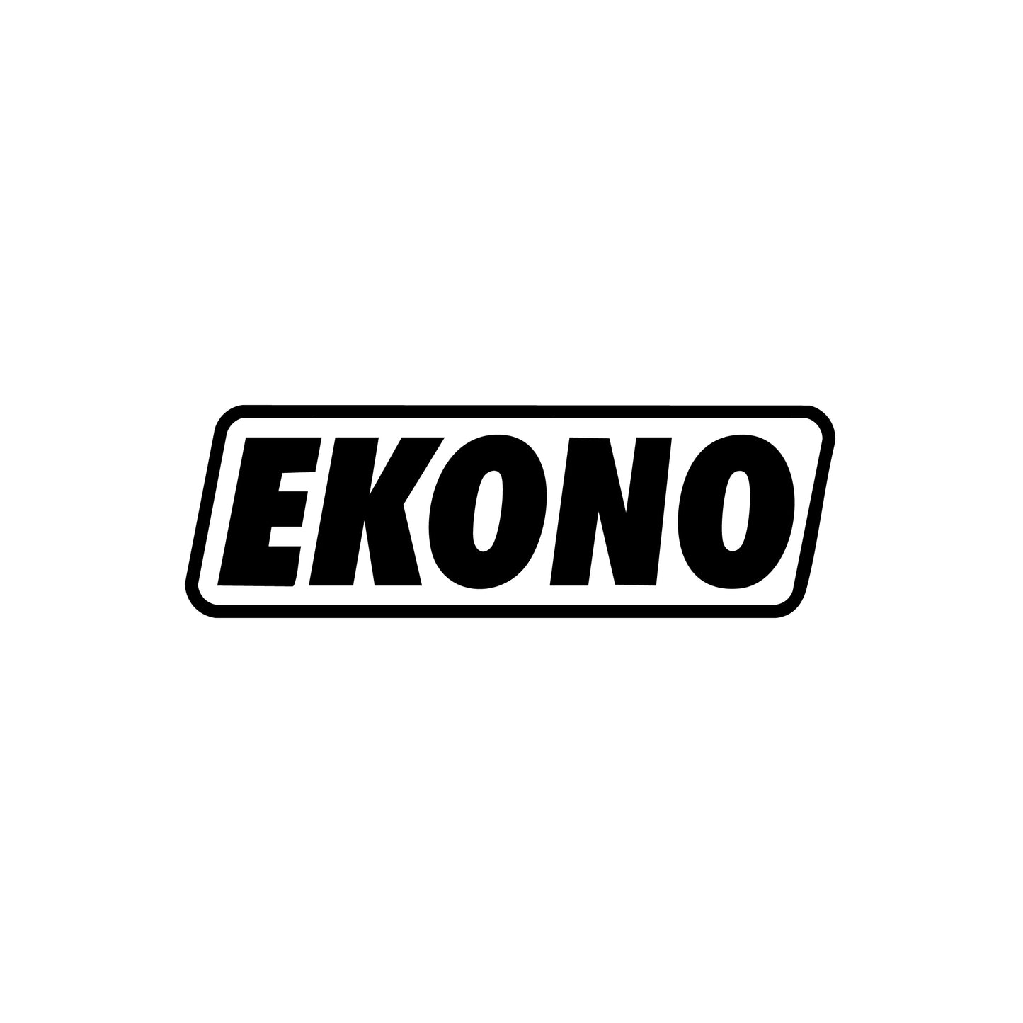 Ekono