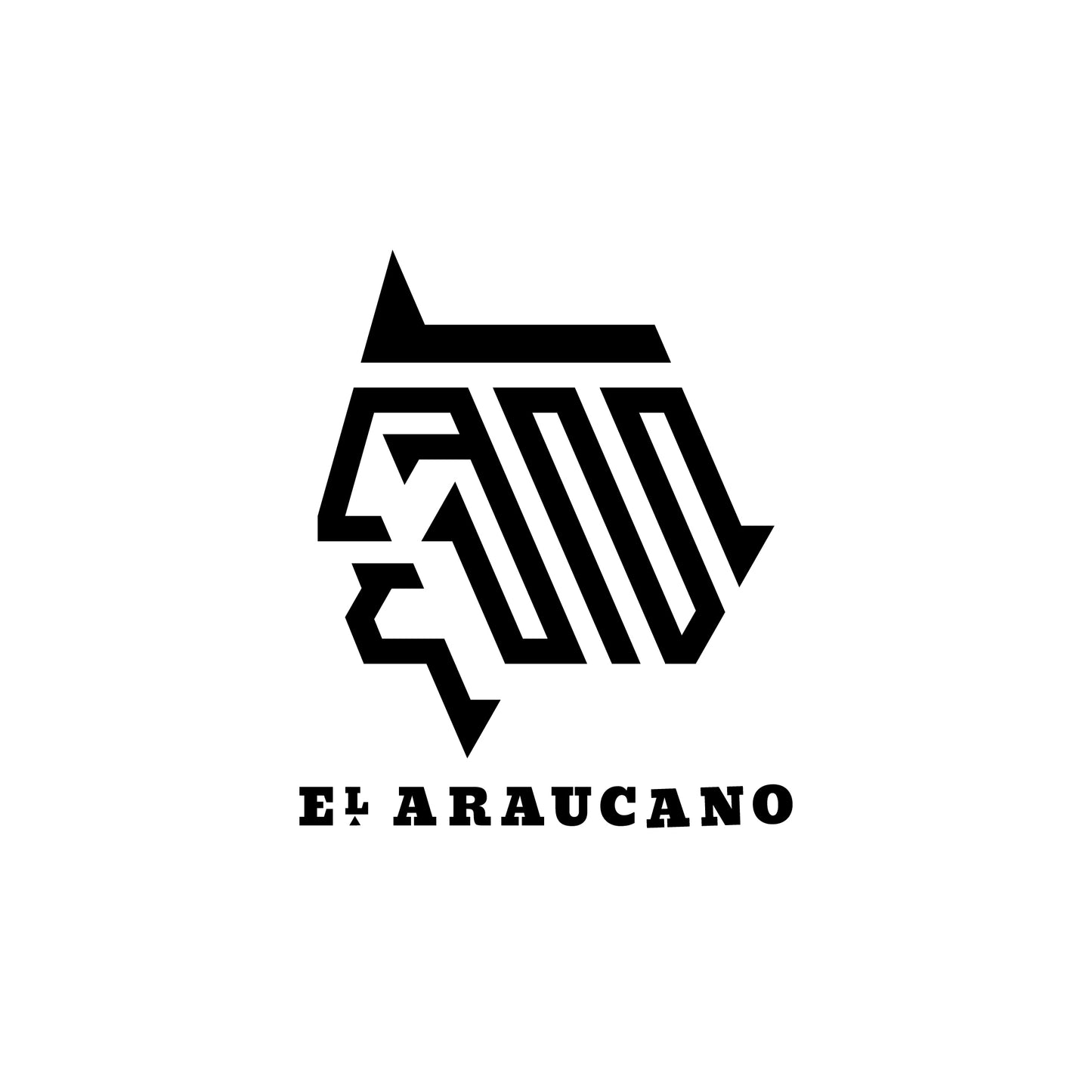 El Araucano