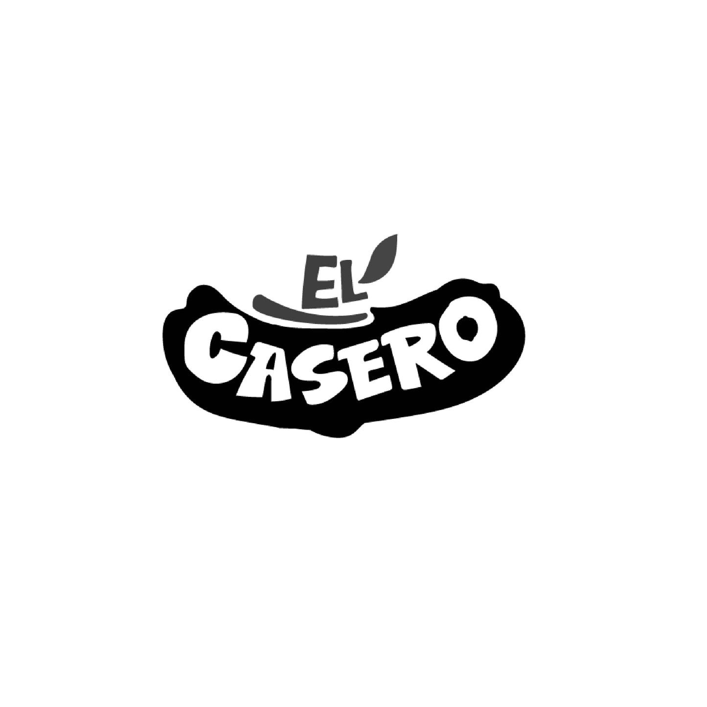 El Casero