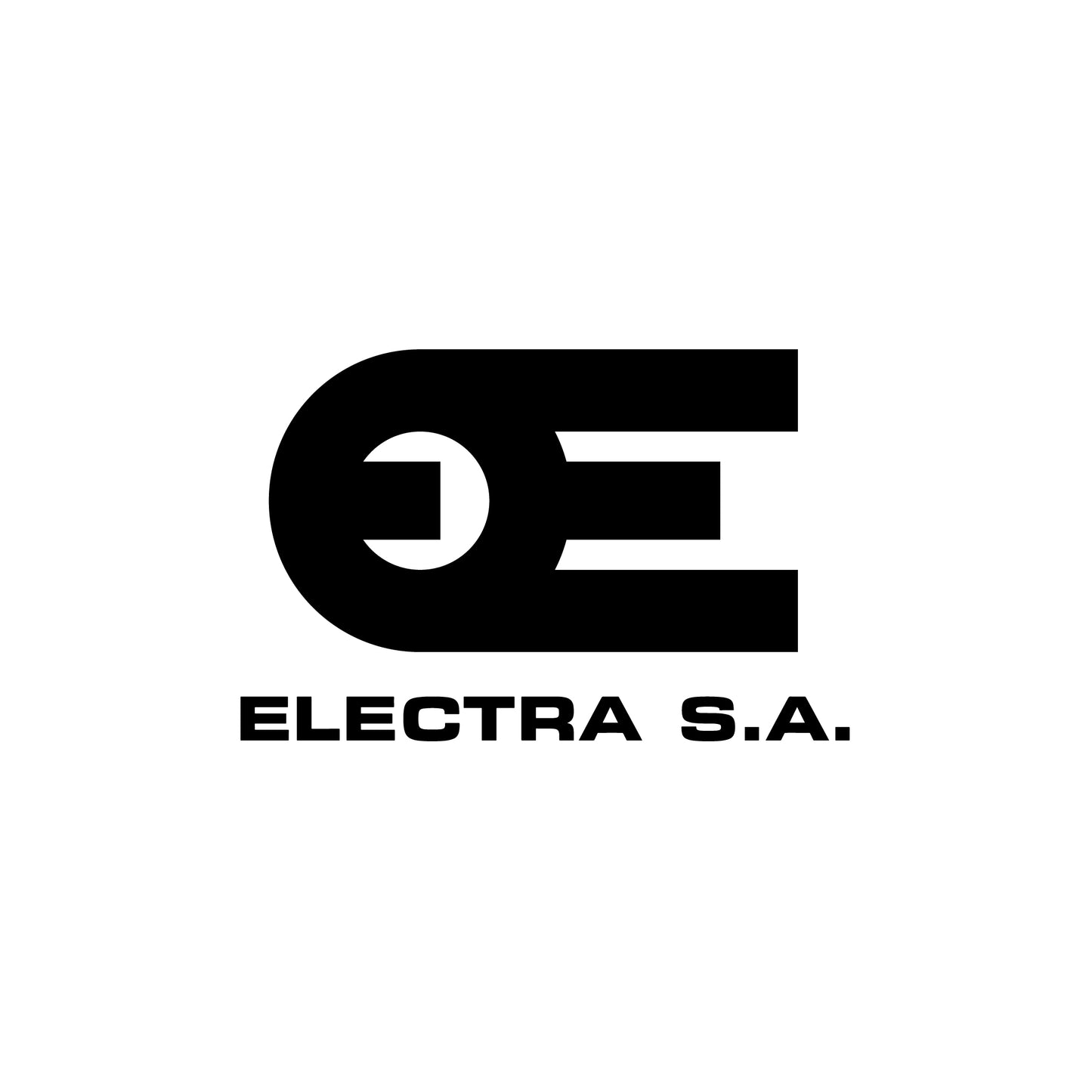 Electra