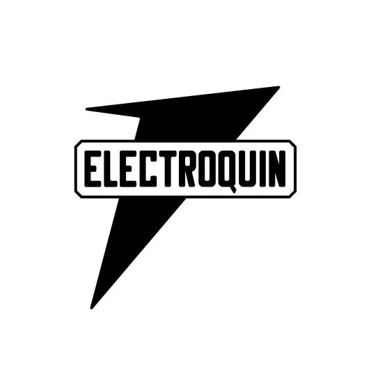 Electroquin