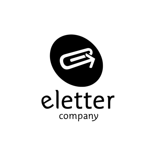 Eletter company
