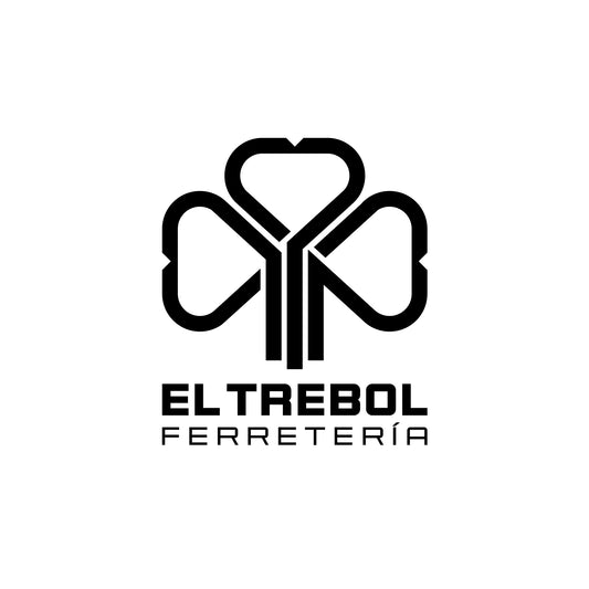 El Trebol