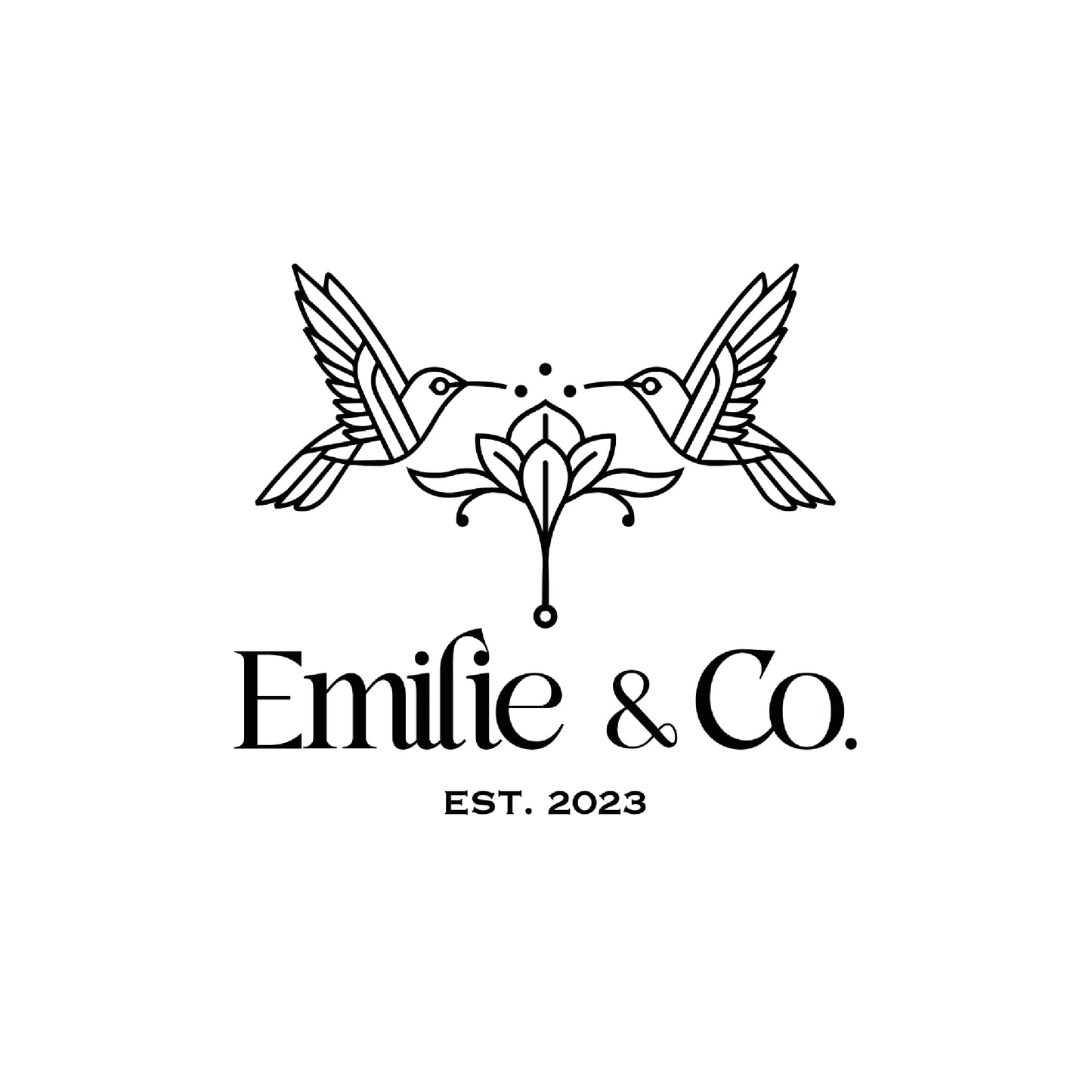 Emilie & Co.
