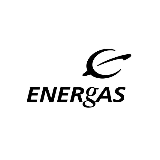 Energas