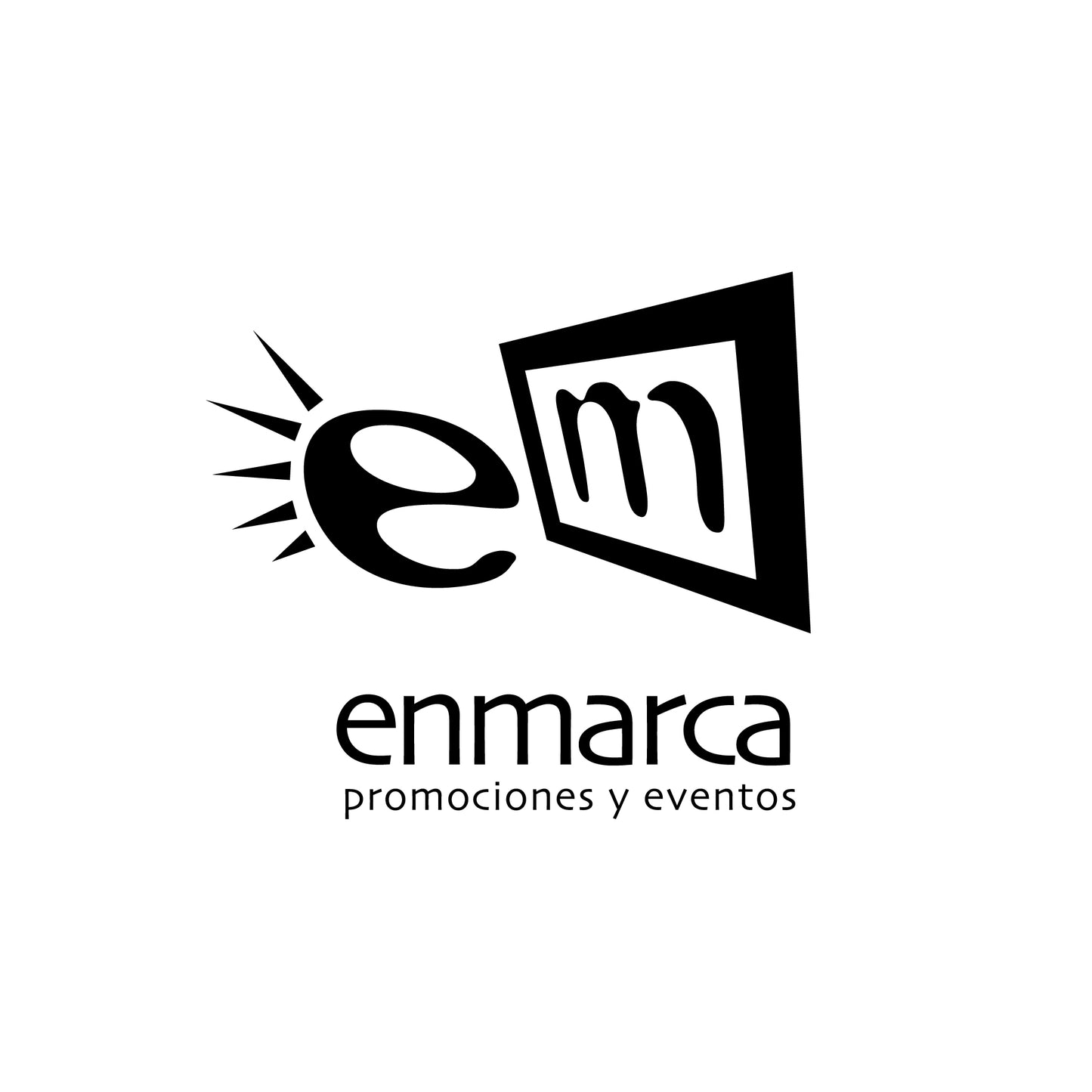 EnMarca