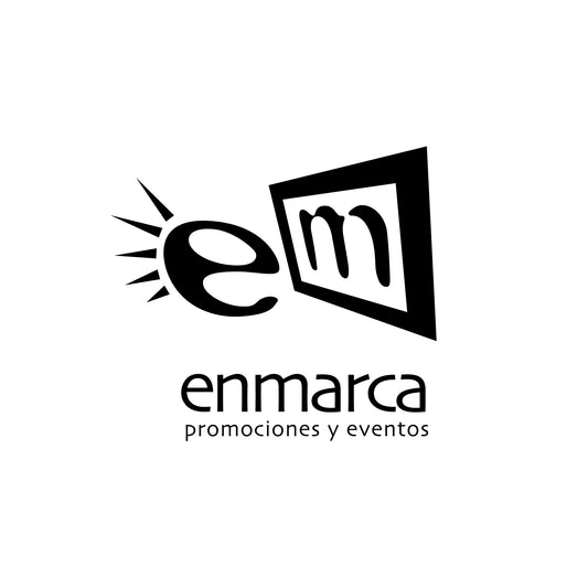 EnMarca