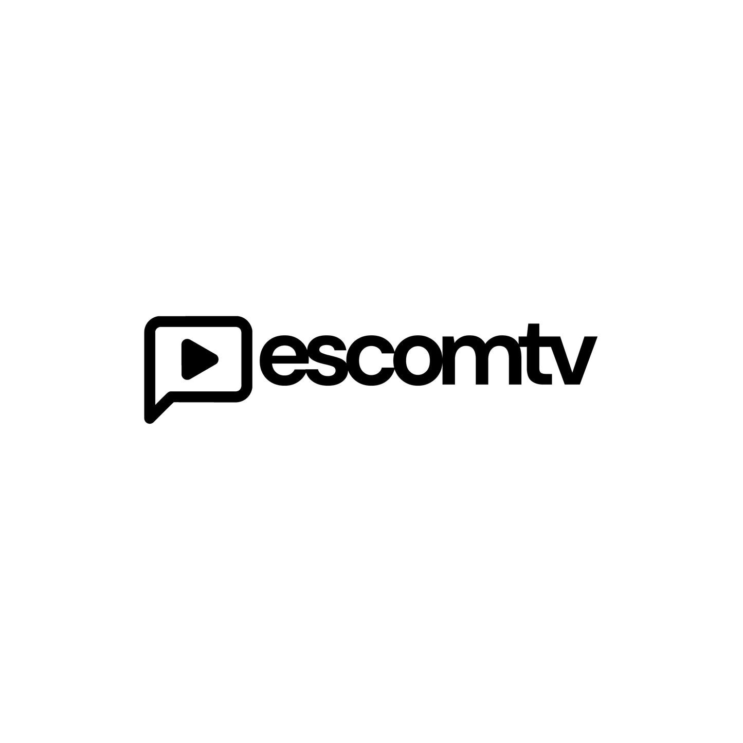 Escom TV