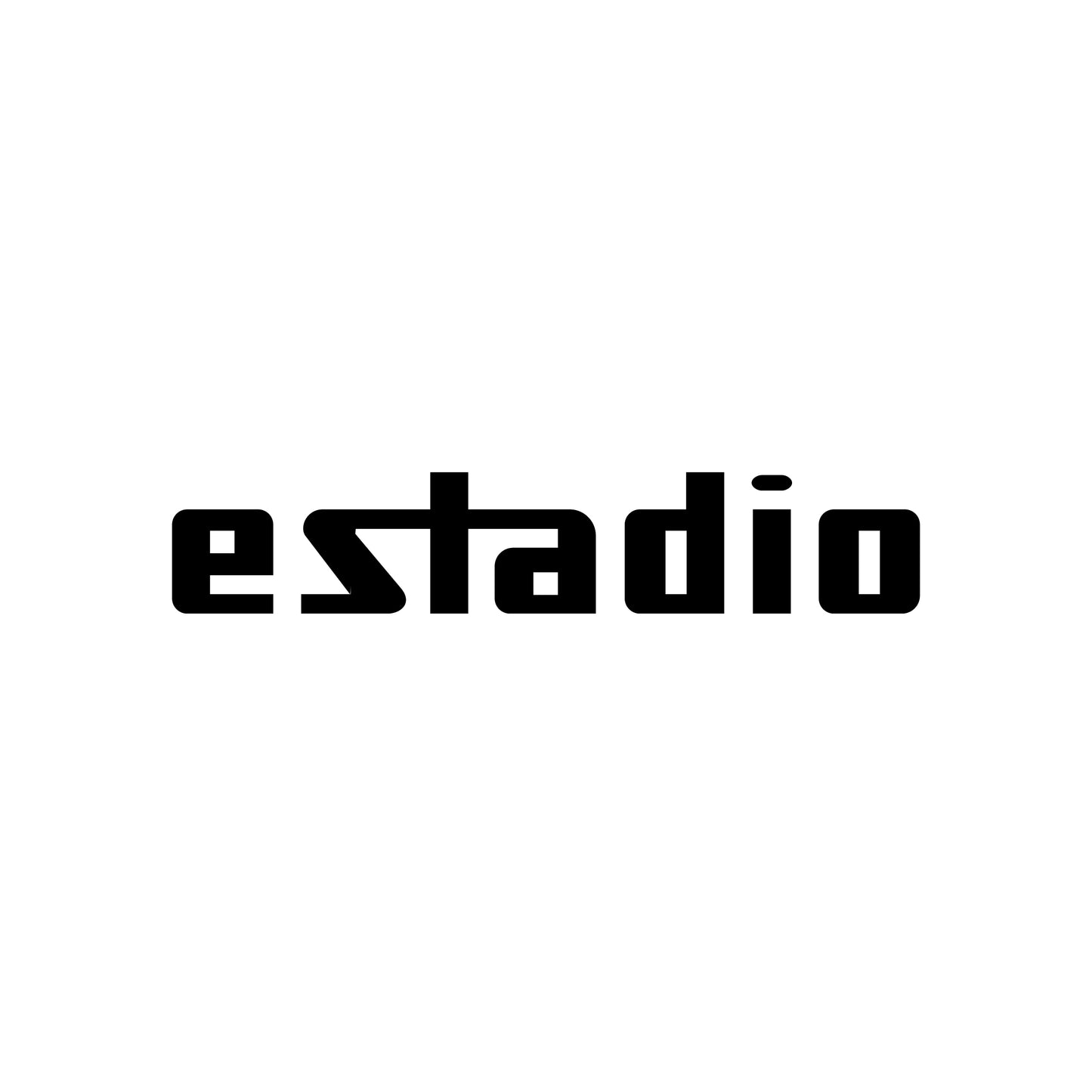 Revista Estadio