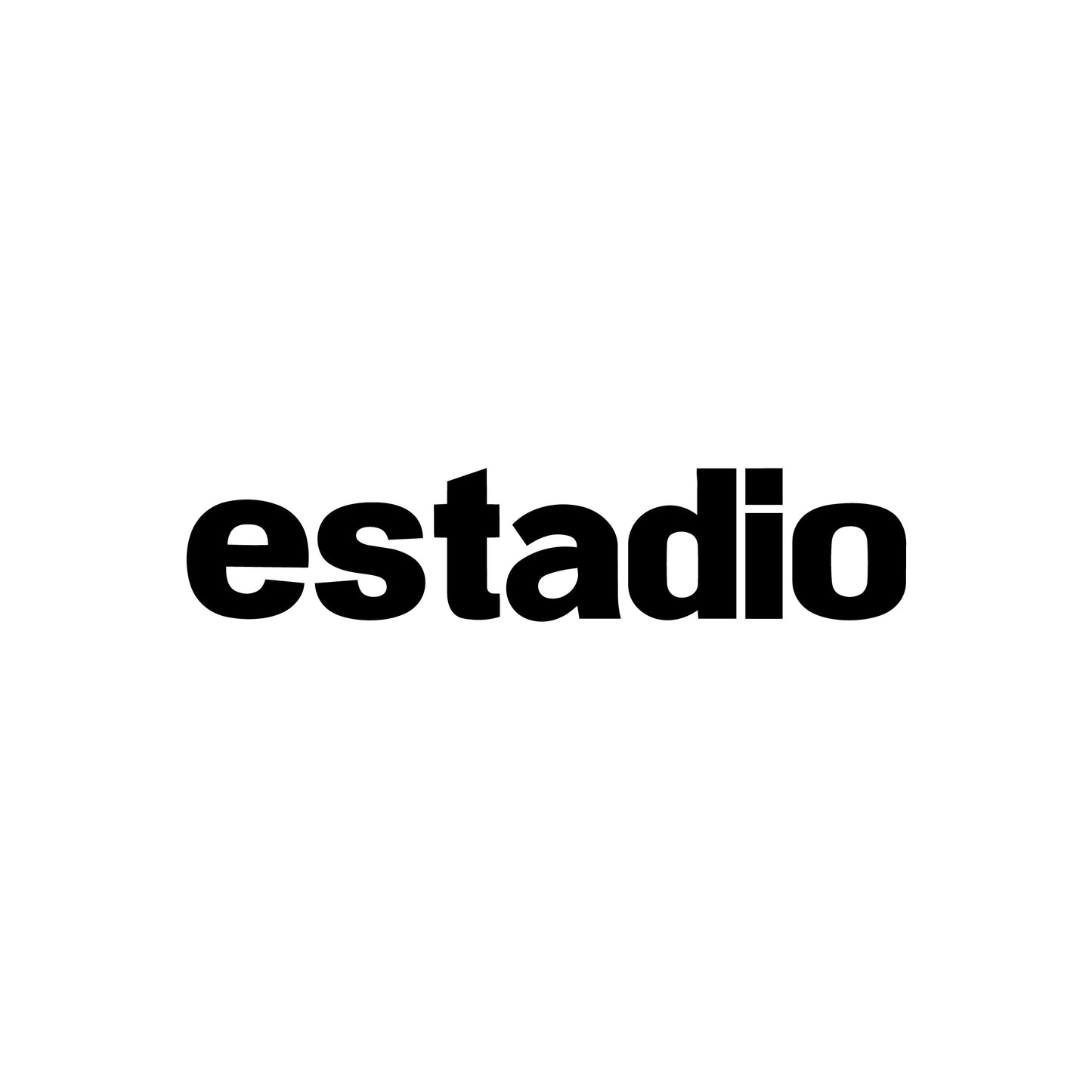 Revista Estadio