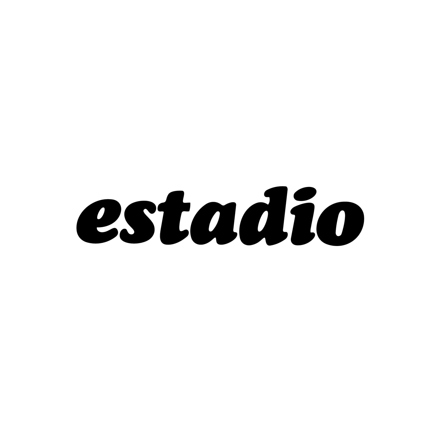 Revista Estadio