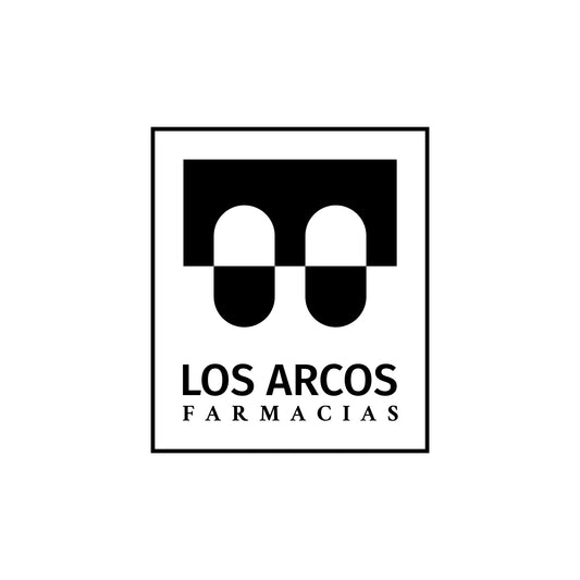 Los Arcos