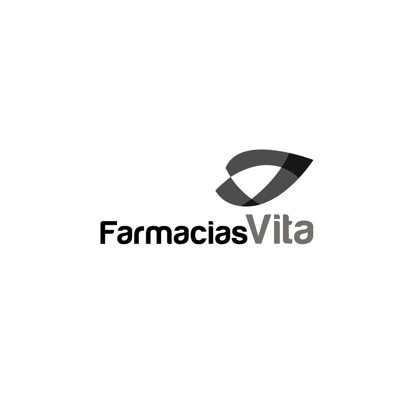 Farmacias Vita