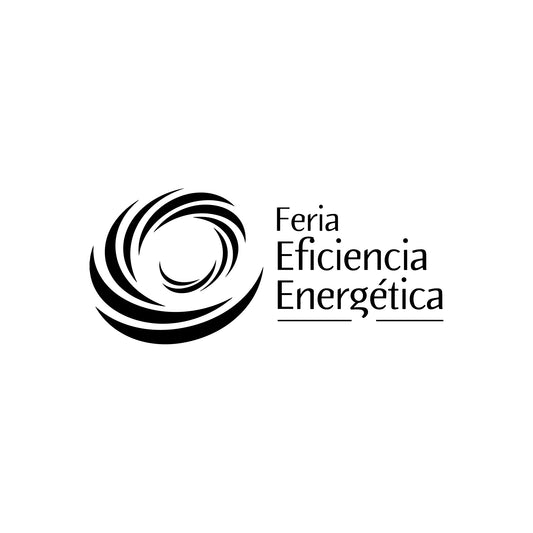 Feria Eficiencia Energética