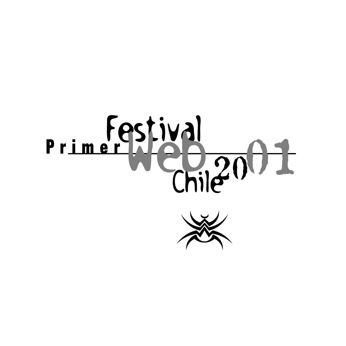 Festival Web