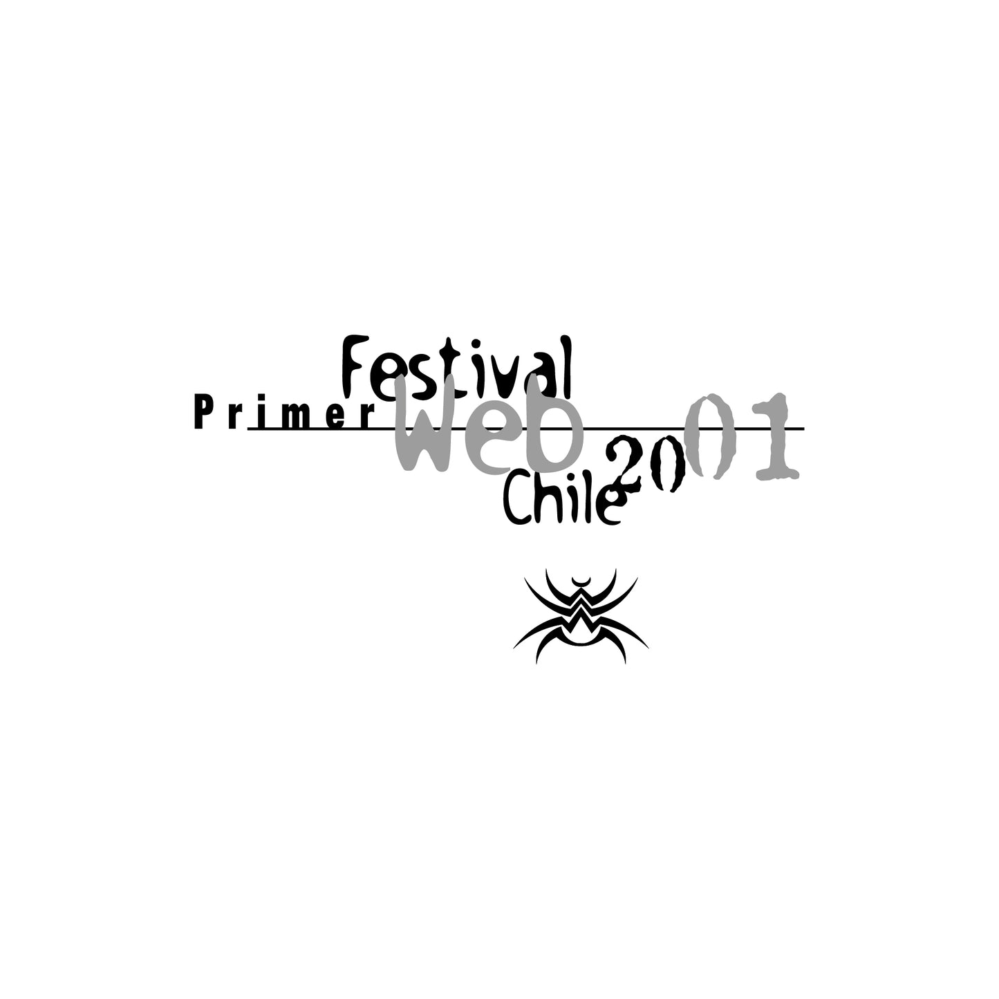 Festival Web