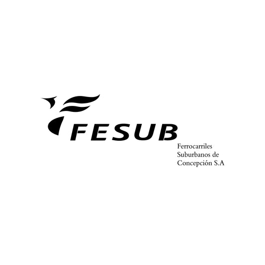 FESUB