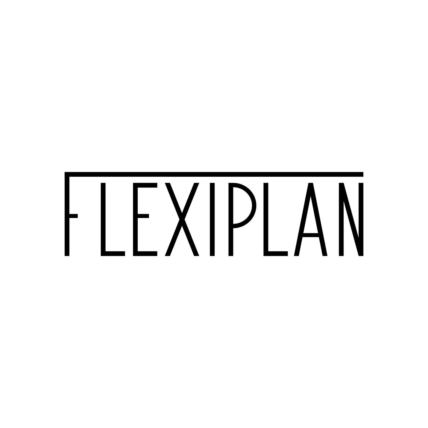 Flexiplan