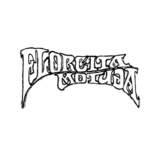 Florcita Motuda