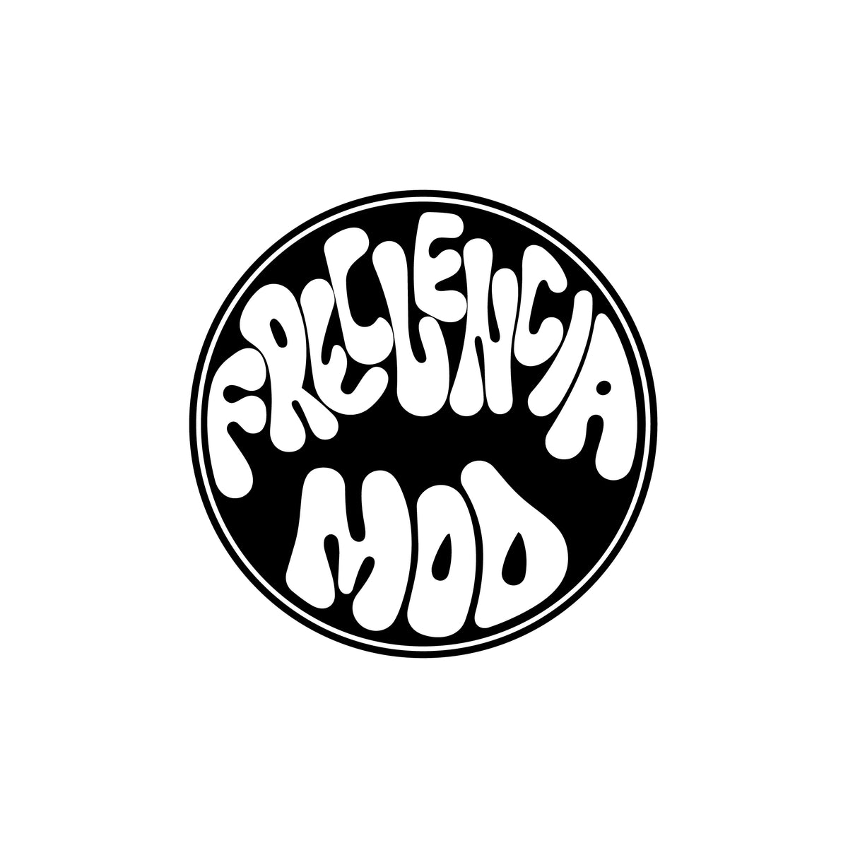 Frecuencia Mod