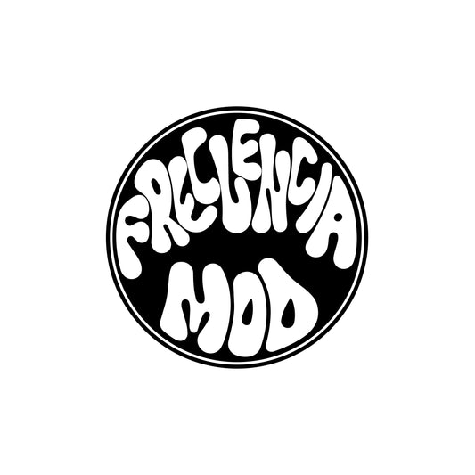 Frecuencia Mod